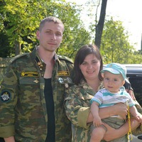 Calevaro Грешник