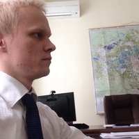 Николай Кузьмин