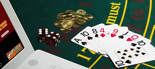 Как снять деньги из казино 24opencazino.com казино вулкан волгоград