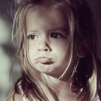 Таня Богданова