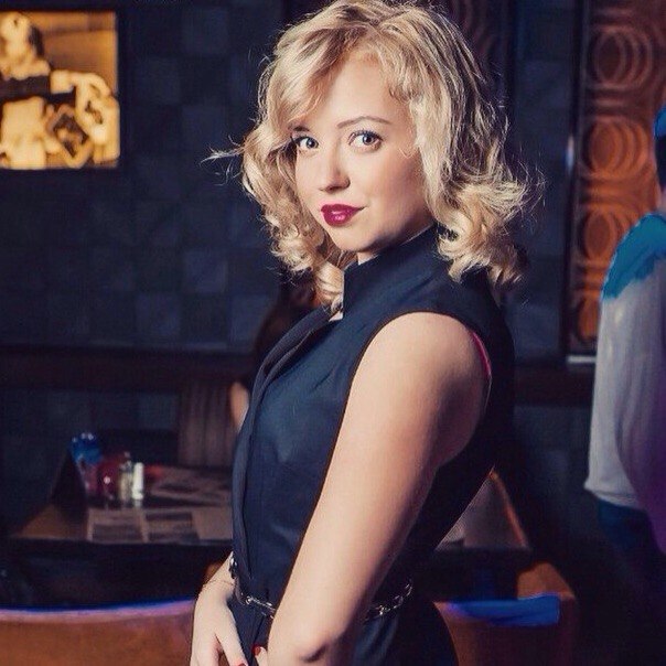 Елена морозова москва