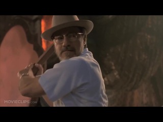 From Dusk Till Dawn (7/12) Movie CLIP - Welcome to Slavery (1996) HD