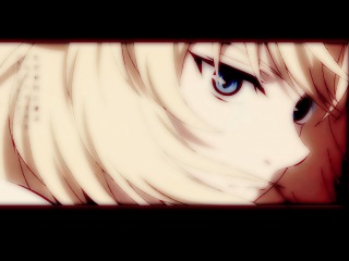 【MAD/AMV - Owari no Seraph 】 I'm the ScaPEGoat -Mikaela Hyakuya