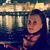 Аватар Ксения Лебедева
