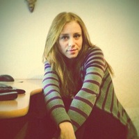 Марина Игинова