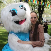 Градова ирина книги