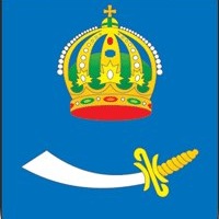 astrakhan_rabota