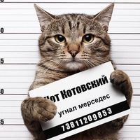 Игорь Михайлов