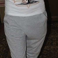 Сергей Пирожков