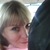 Аватар Светлана Лаптева