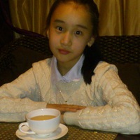 Аяна Чолева