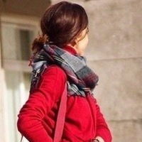 Инна Миронова | Калуга