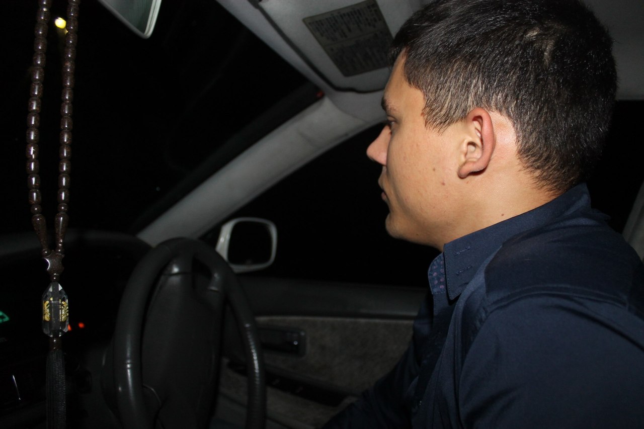 чугунов хабаровск