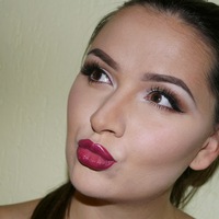 макияж с выездом в каскелене макияж с выездом в каскелене