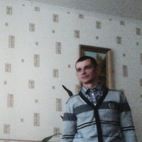 Дмитрий Бырладяну