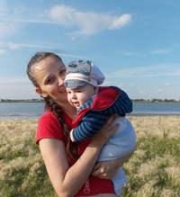 Vita Pushko