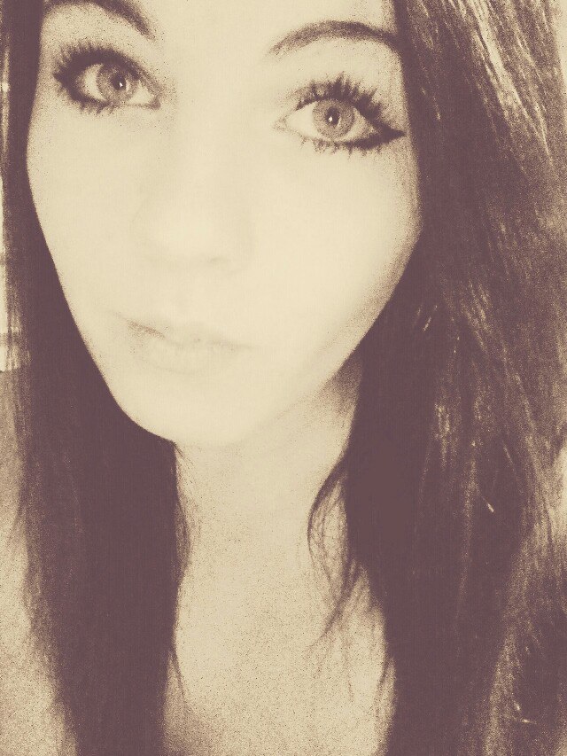 Катя Ткаченко 16 лет. Инст Кати Ткаченко. 79670845065 Катя Ткаченко