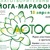 Фото пользователя Лена
