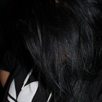 Лия Халикова