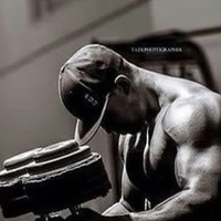 Стас Николаев