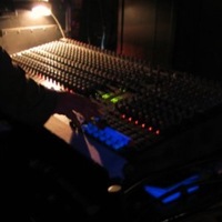 Нюта Волкова | Щелково