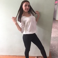 Лиля Валеева | 