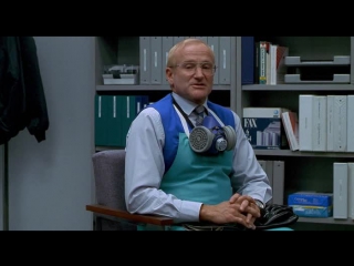 Фото за час / One Hour Photo (2002)