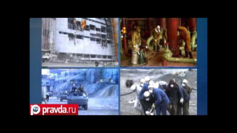3 сердца о чем фильм