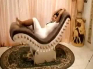 Amazing Future Furniture Inventions Compilations