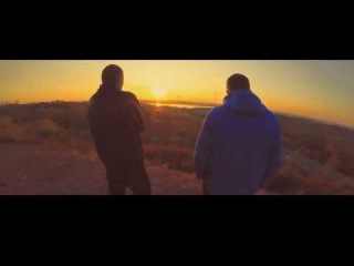 CART BLANCHE - SOUND OF THE CITY