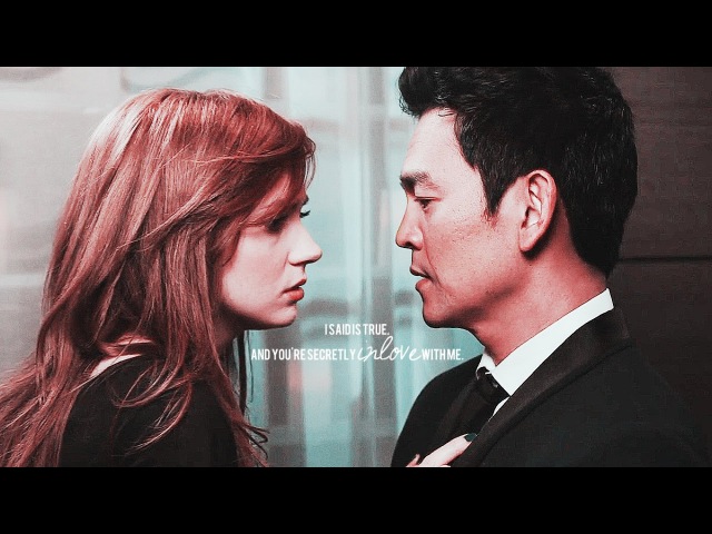 Henry Eliza | Nicest Thing
