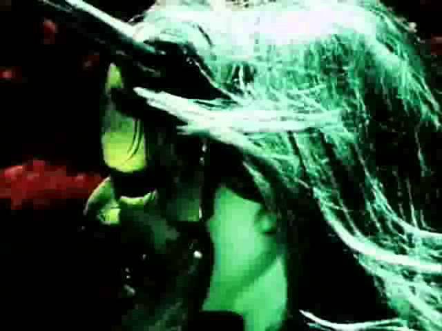 Atman - (Toshio Matsumoto,1975)