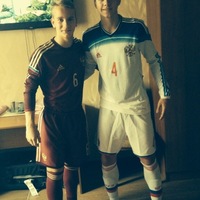 Санька Иваньков