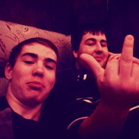 Денис Супруненко