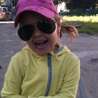 Ольга Ляпина | Архангельск