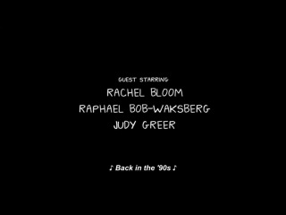 Bojack Horseman ending credits song +lyrics // GROUPLOVE