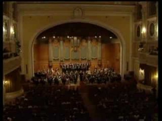 Va Havieynu,Moscow Male Jewish Cappella,Alexander Tsaliuk,cantor J.Malovany,Arnold Katz,www.hasidic-cappella.com