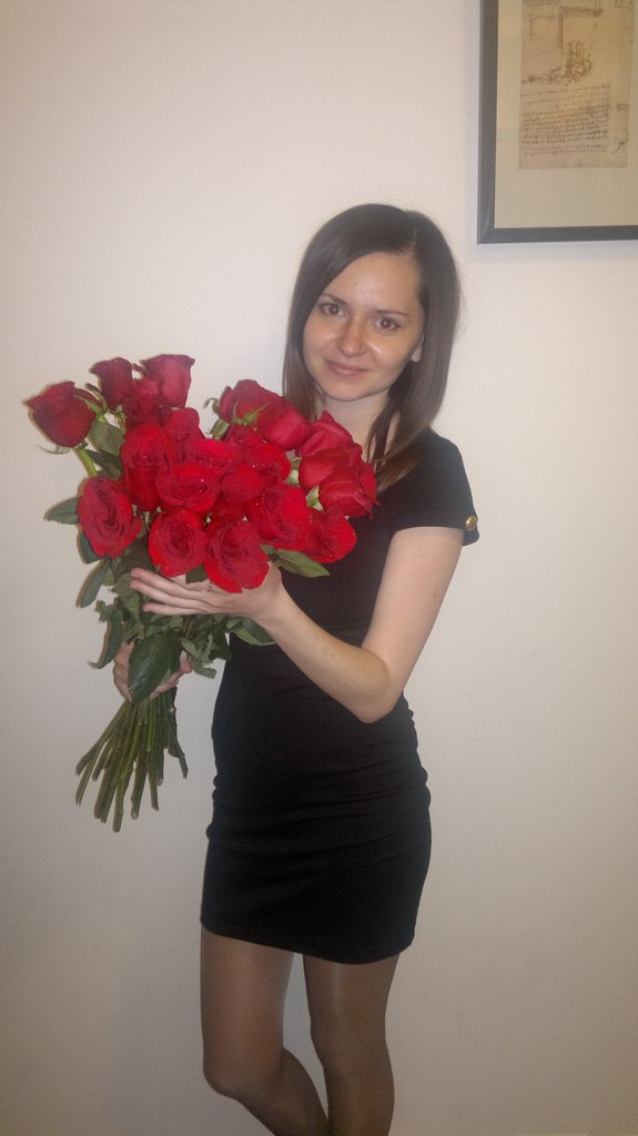 Магазин Акашева Киров