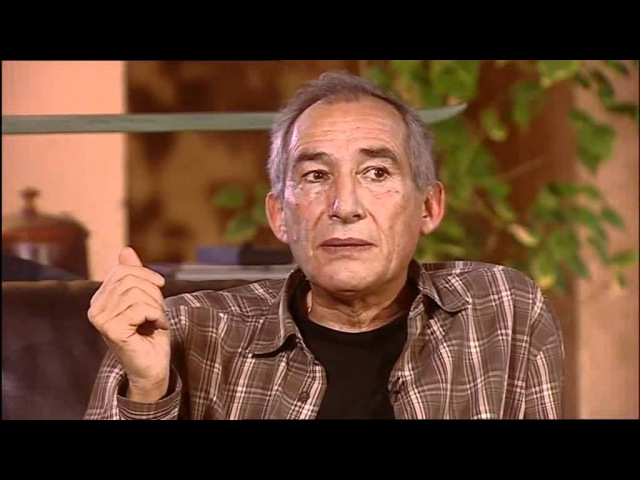 Entretien Avec Alain Corneau 22