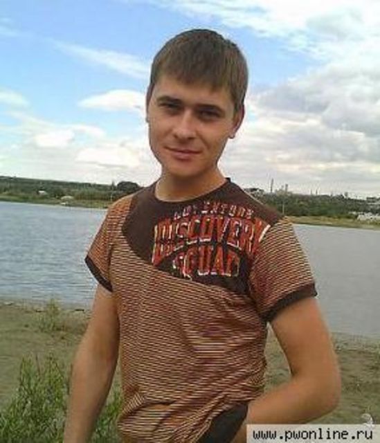 Ищу гей санкт петербург Ищу гей санкт петербург