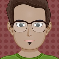 Гриша Гдевзятьденьги