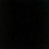 Александр Гесс