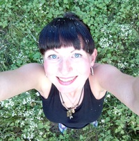Елена Павлова