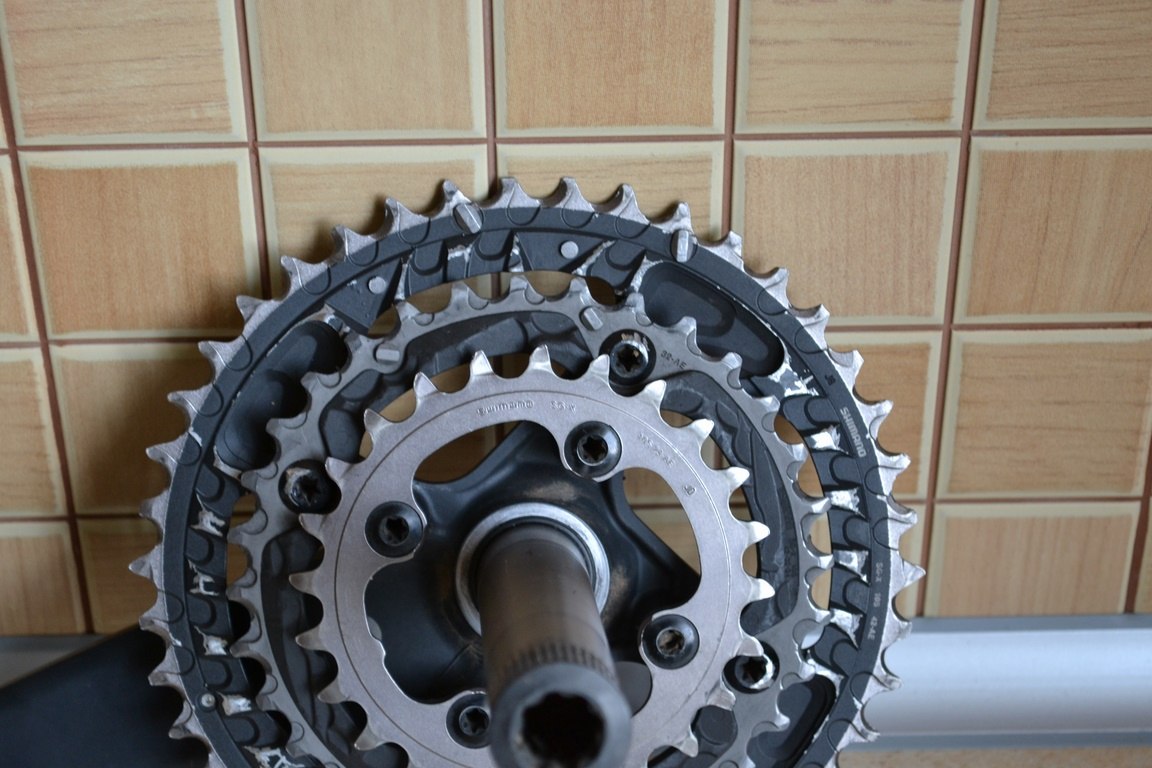 l9tXrXMtYkg.jpg