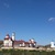 Фото пользователя Екатерина