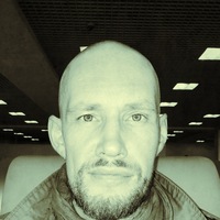 Сергей Семичев
