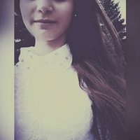 Эльвира Иванова