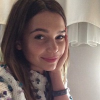 Елена Жуковская | Neohor