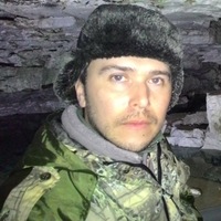 Святослав Вятич