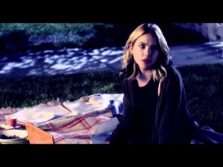 ● the best of | hanna marin (HUMOUR)